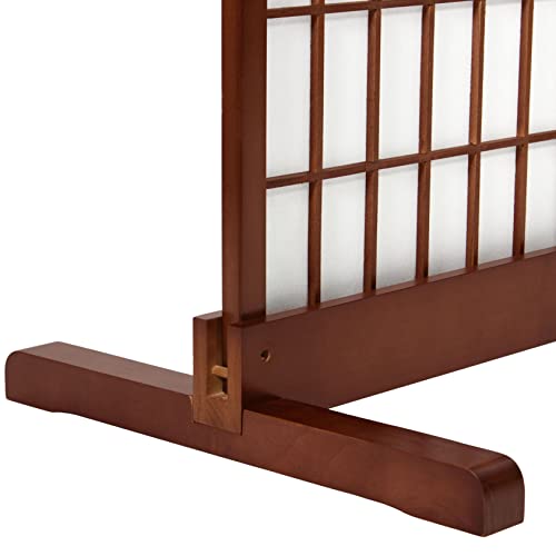Room Divider Stand E962853