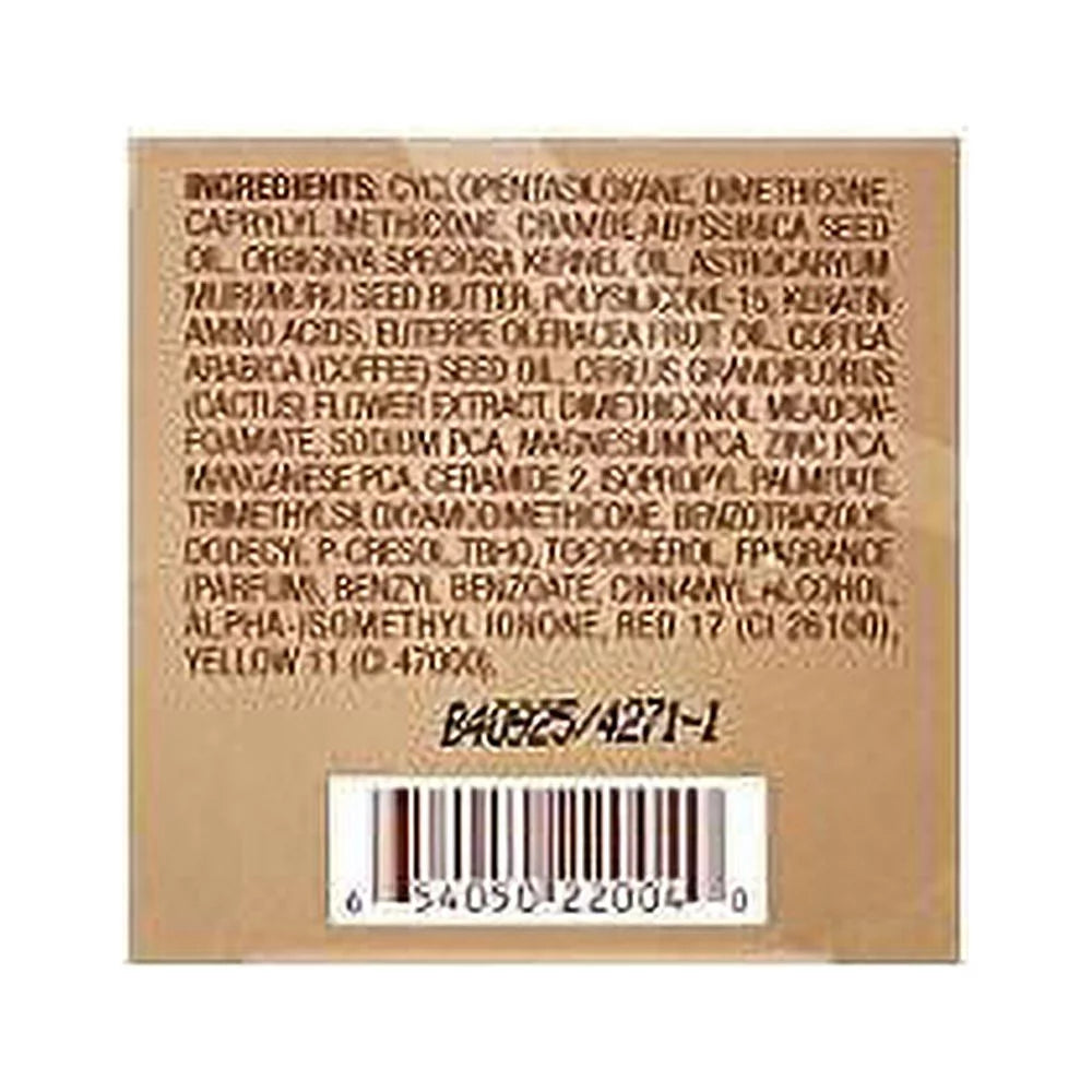 Keratin Healing Oil Treatment 3.4 oz U294
