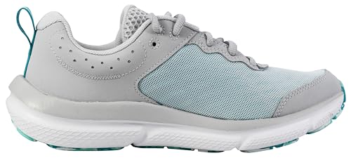Women's Running Shoes I53620