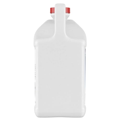 Weed & Grass Killer Concentrate, 0.5 gal U129436