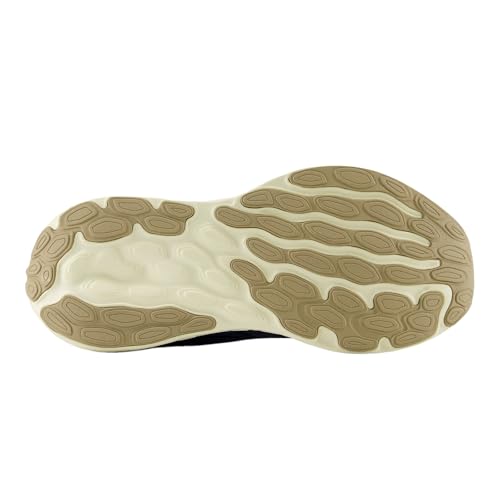 Women's Running Shoe V75566