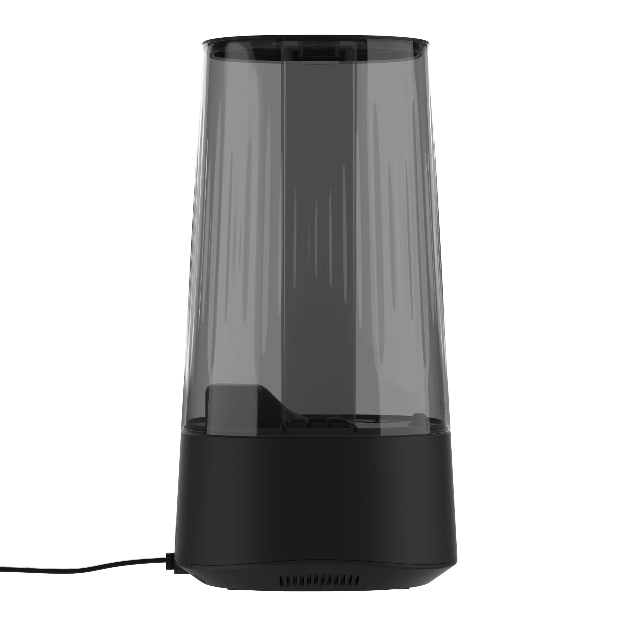 Ultrasonic Cool Mist Humidifier with Aroma Tray B6947