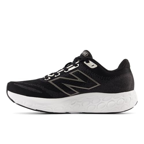 Women's Running Shoe G4453