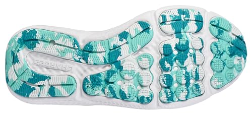 Women's Running Shoes I53620
