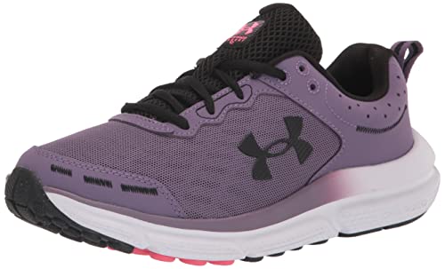 Women's Running Shoes I53620
