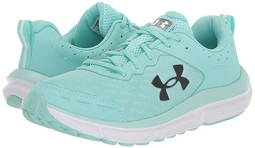 Women's Running Shoes I53620