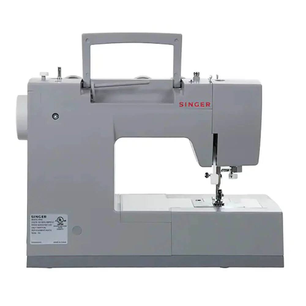 Heavy Duty Sewing Machine Refurbished I199
