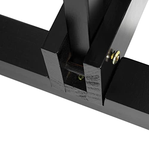 Room Divider Stand E962853
