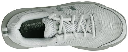 Women's Running Shoes I53620