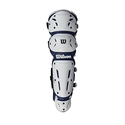 Catcher’s Gear Kit F5656