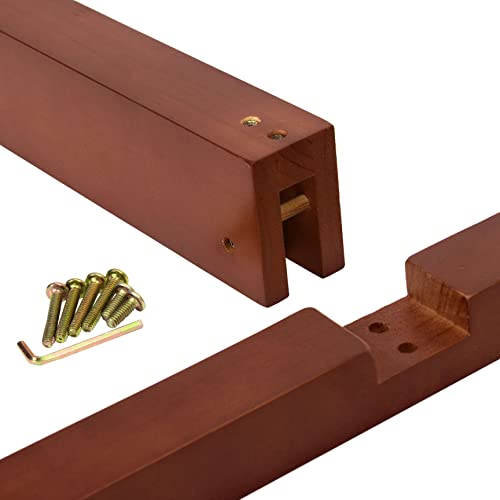 Room Divider Stand E962853