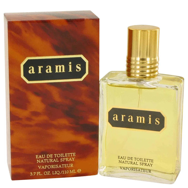 Cologne / Eau De Toilette Spray (Pack of 2) N77622