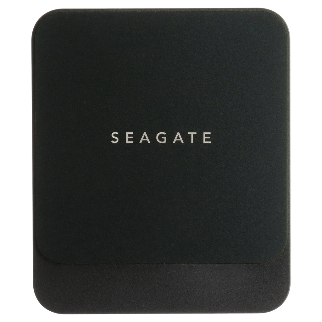 500GB External Solid-State Drive Portable USB 3.0 W783957