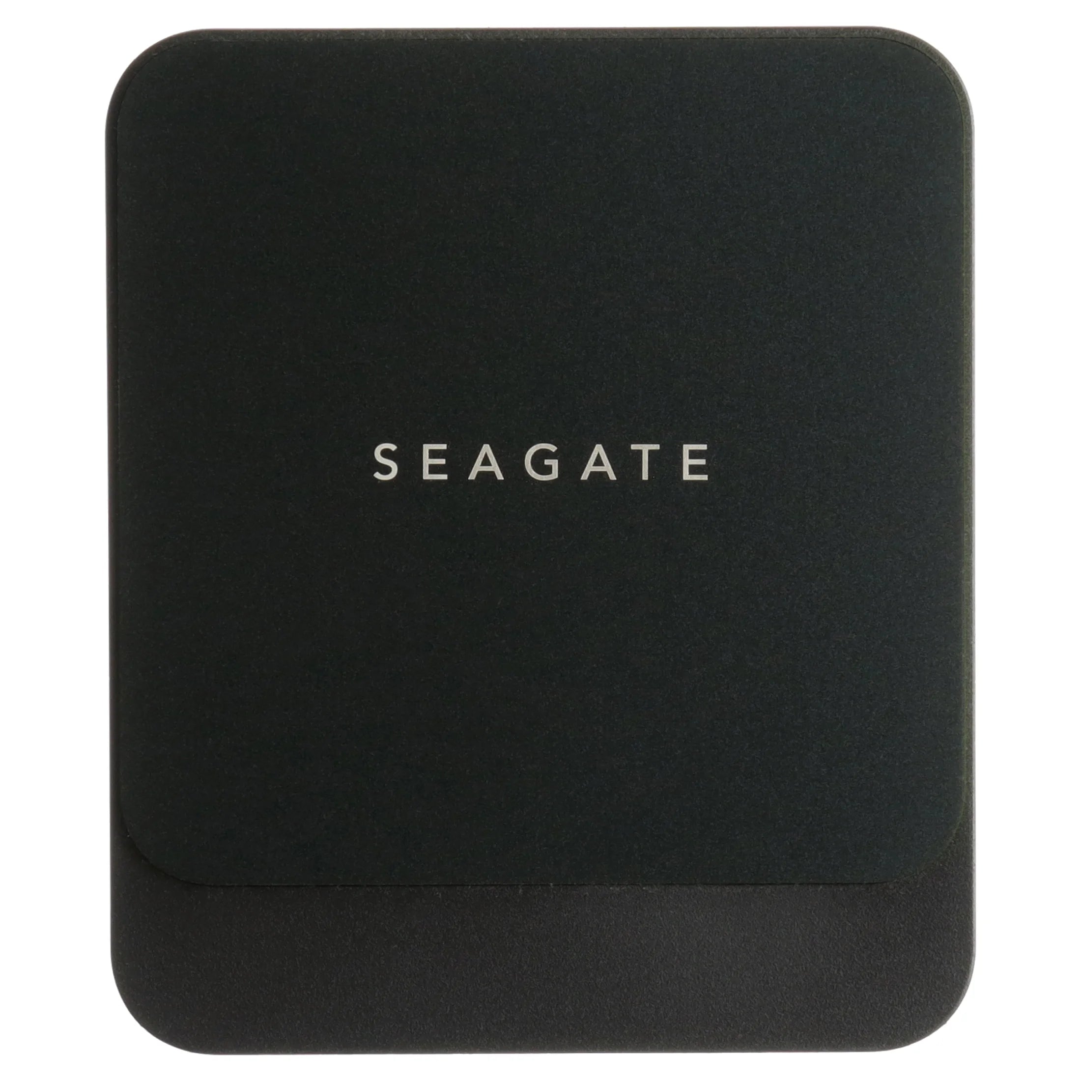 500GB External Solid-State Drive Portable USB 3.0 W783957