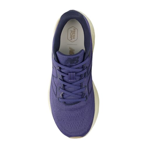 Women's Running Shoe V75566