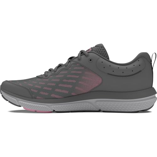 Women's Running Shoes I53620