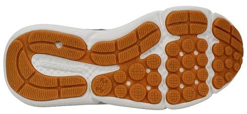 Women's Running Shoes I53620