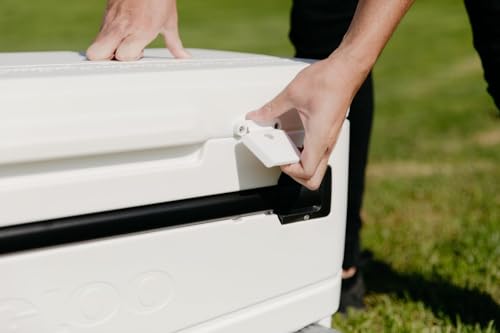 110qt Glide Cooler V678423