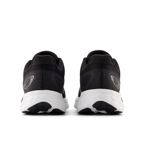Women's Running Shoe G4453