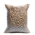 Wildlife Shelled Peanuts, 10 lbs for Birds and Squirrels C82678