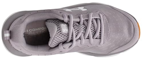 Women's Running Shoes I53620