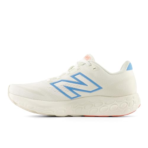 Women's Running Shoe G4453