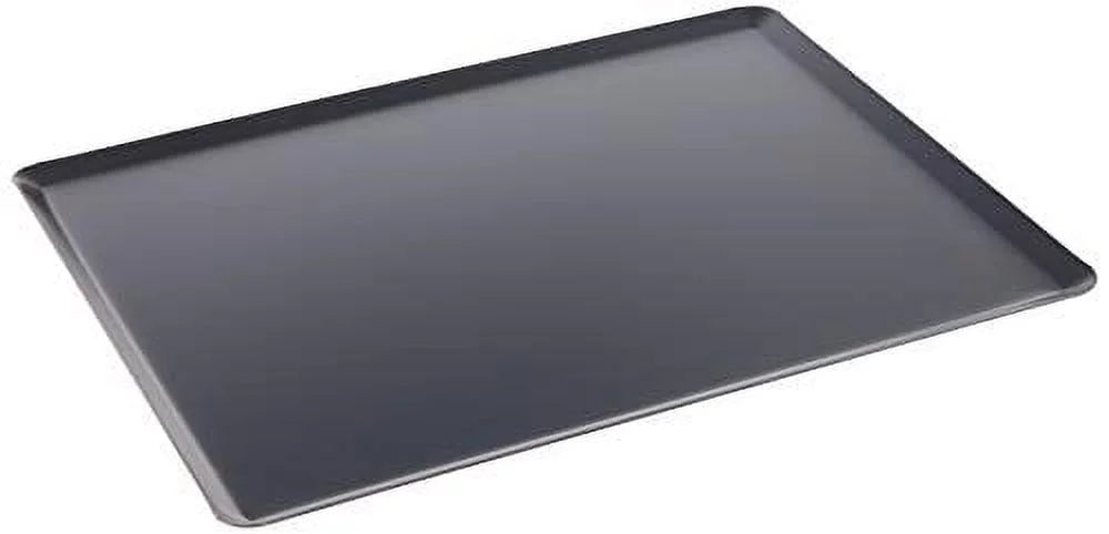 Blue Steel Oven Baking Sheet L29111