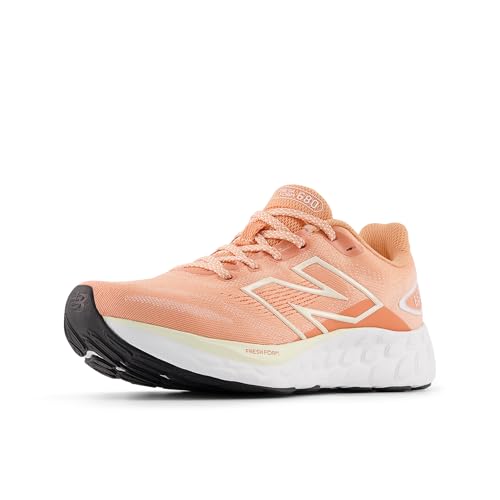 Women's Running Shoe Y630