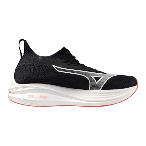 Men's Neo Zen Running Shoe D940690