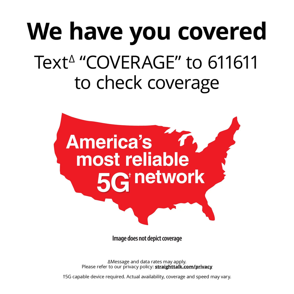 Home Phone Unlimited International 30-Day Plan e-PIN Top Up I84533