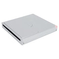 Replacement Internal Optical Drive for , RD?DKL101?ND Game Console Disc Drive Optical CD Drive Compatible with Game Console Accessories Parts Kits Tools