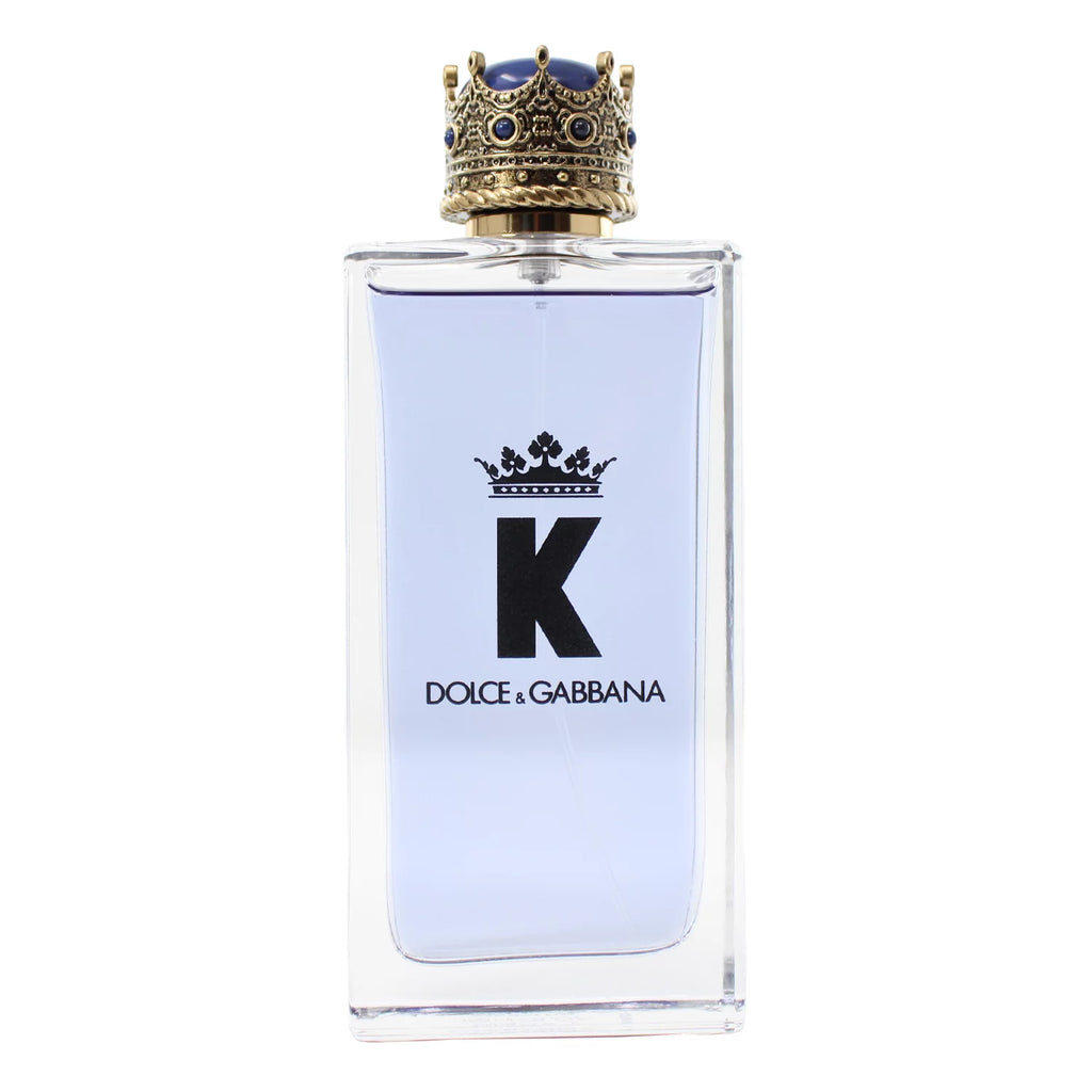 Eau De Toilette Spray 5 oz P201585