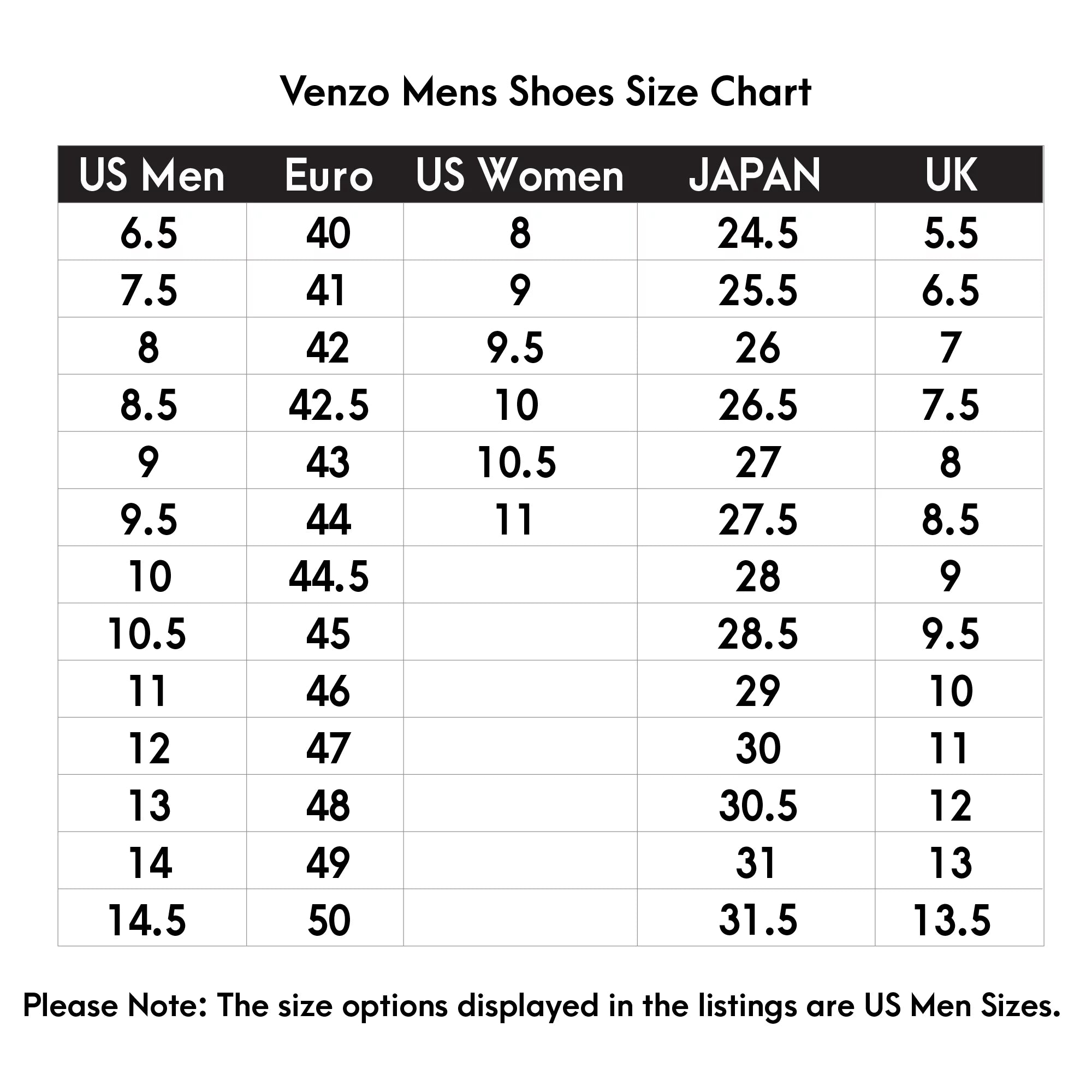 Road Bike Cycling Shoes and Pedals Cleats G52167