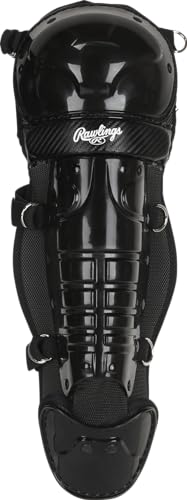 Youth Catcher's Set with Facemask, Chest Protector, Leg Guards J46764