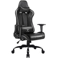 Gaming Chair High Back Ergonomic Racing Desk with Lumbar Support and Headrest C983