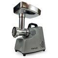 Model E720 Professional Meat Grinder
