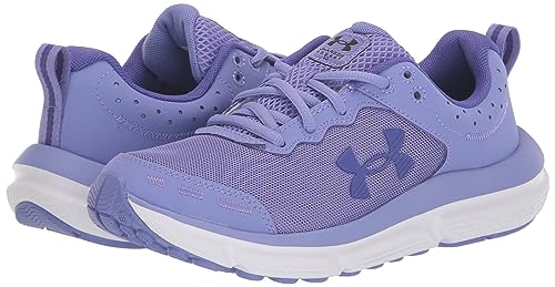 Women's Running Shoes I53620