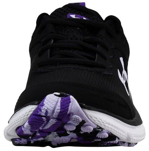 Women's Running Shoes I53620
