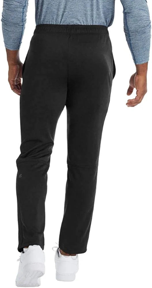 Men's Lightweight Knit Training Pant P946