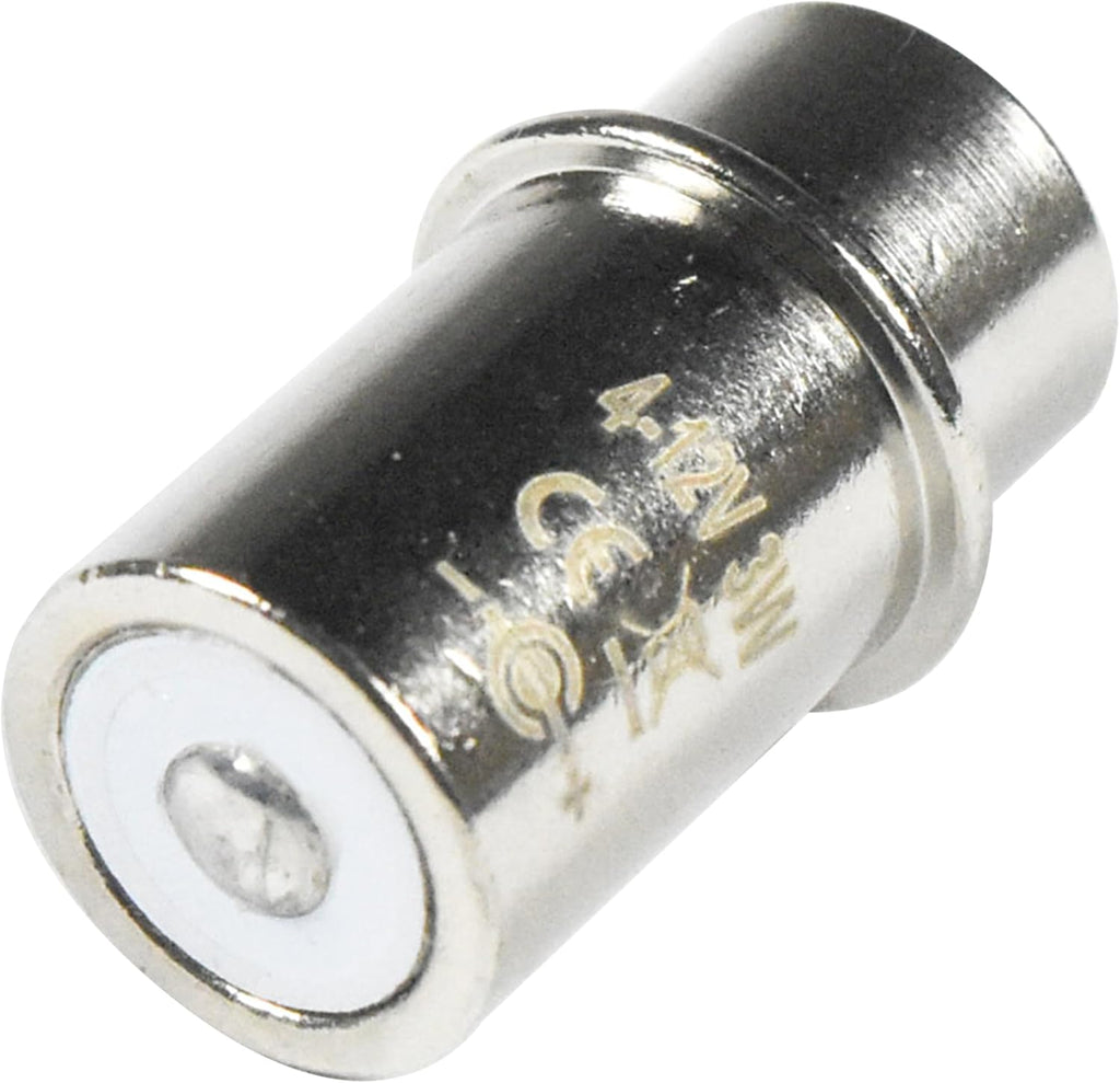 3W LED Bulb for D/C Cell Flashlights J4215