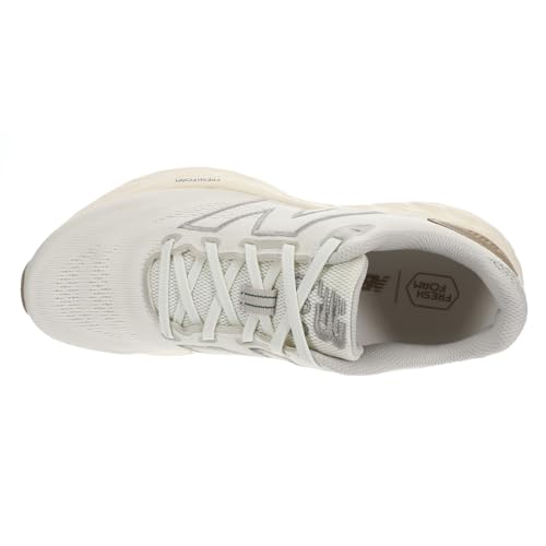 Women's Running Shoe G4453