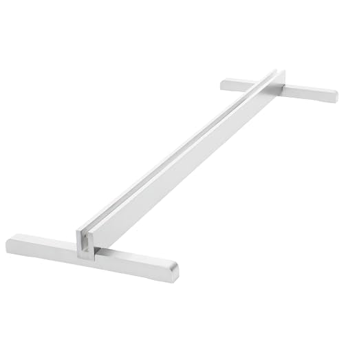 Room Divider Stand E962853