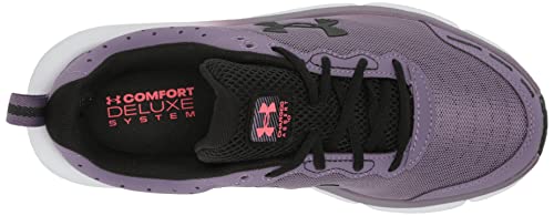 Women's Running Shoes I53620