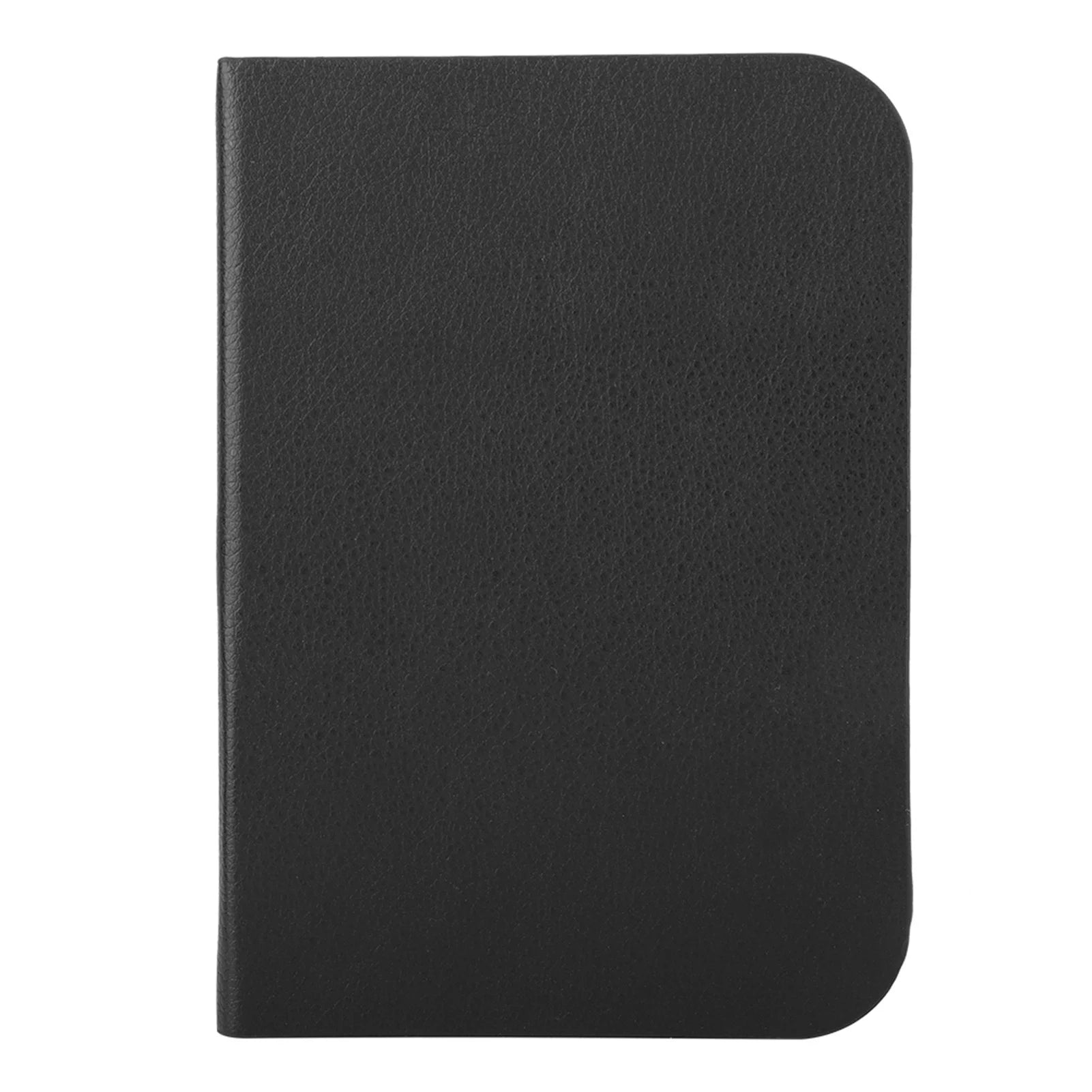 7 inch Portable E-book Reader with Colorful Screen G5088