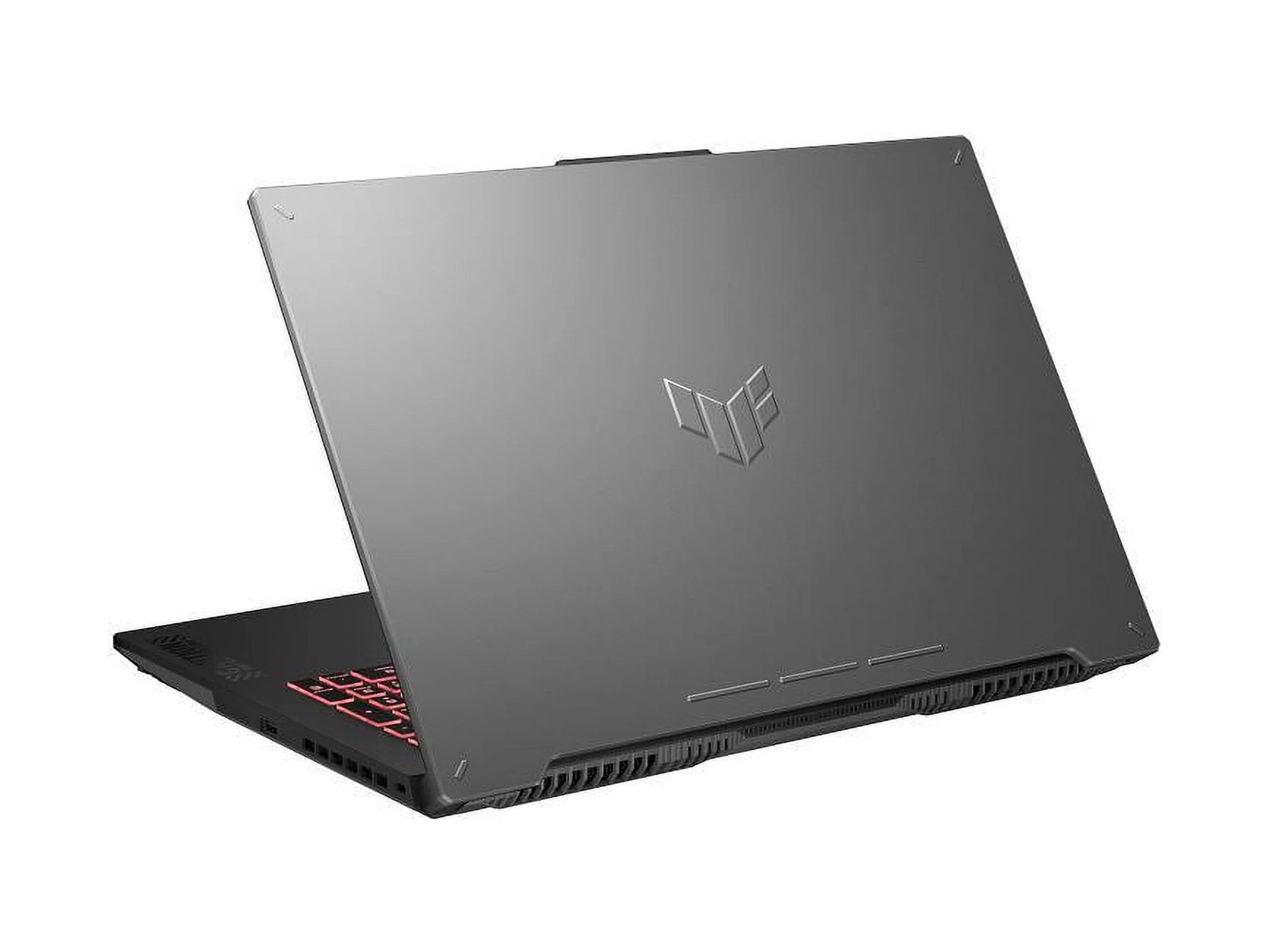17.3" FHD 144Hz Gaming Laptop, RTX 4050, Ryzen 7, 16GB DDR5, 1TB SSD E629866