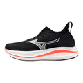 Men's Neo Zen Running Shoe D940690