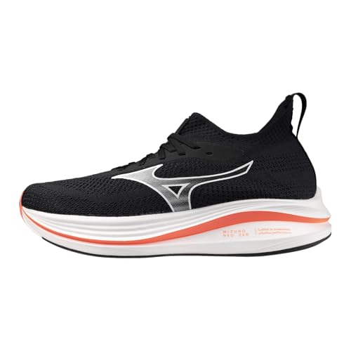 Men's Neo Zen Running Shoe D940690