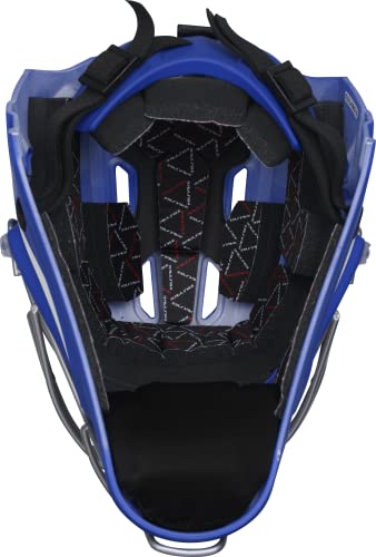 Catcher's Set for Baseball C287982