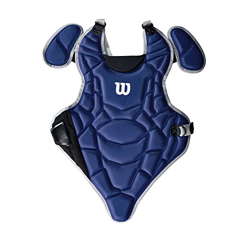 Catcher’s Gear Kit F5656