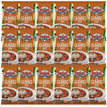 Louisiana Fish Fry Gumbo Base 5 oz - Pack of 18